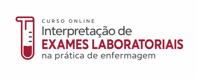 Interpretação de Exames Laboratoriais
