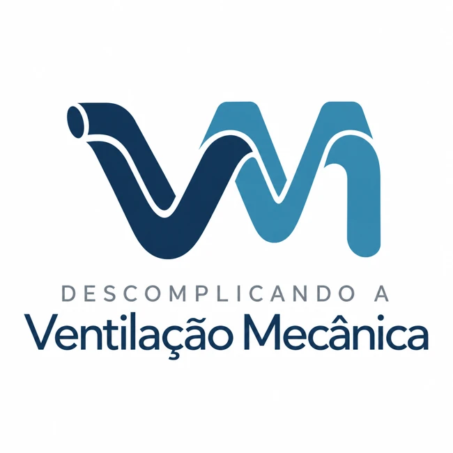 Descomplicando a Ventilação Mecânica