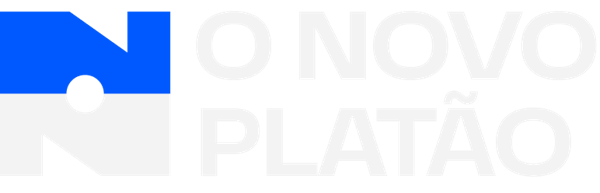 O Novo Plantão
